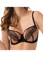 Dámská podprsenka Vida 964 - GORSENIA