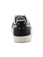 boty BLACK model 21325349 - Puma boty BLACK model 21325349 - Puma