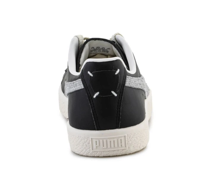 boty BLACK model 21325349 - Puma boty BLACK model 21325349 - Puma