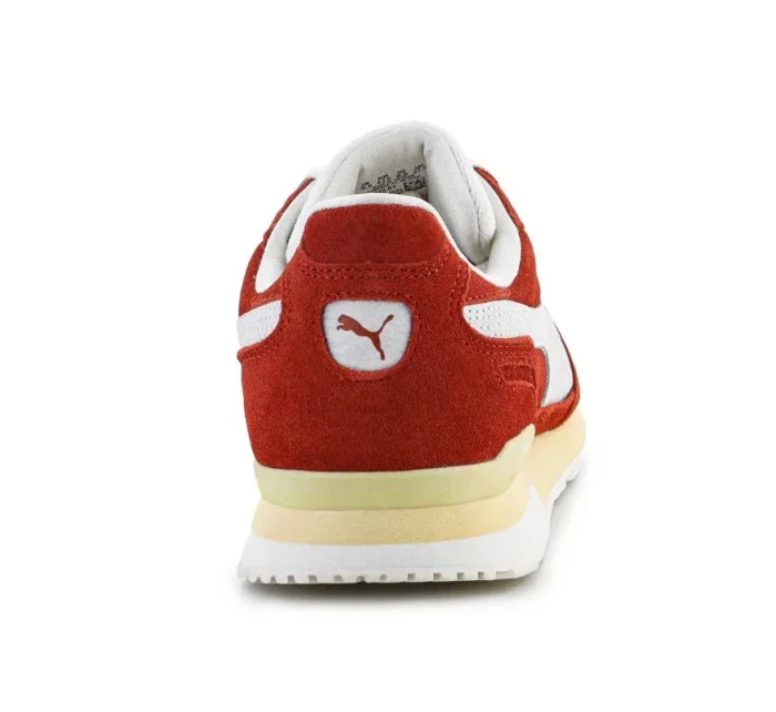 Boty Puma RX 737 Echo Summit M 388213-01