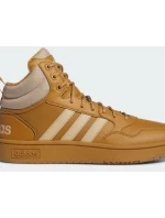 Adidas Hoops 3.0 Mid Basketball Wtr M IF2636 boty