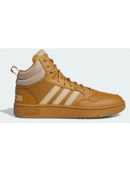 Adidas Hoops 3.0 Mid Basketball Wtr M IF2636 boty