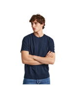 Regular M pánské tričko model 19498425 - Pepe Jeans