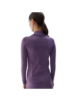 4F F156 W 4FWAW24USEAF156 termotriko 50S