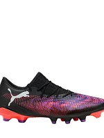 Fotbalové boty Puma Future 8 Match Low FG/AG M 108372 01