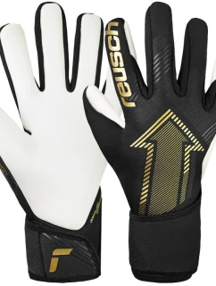 Reusch Silver brankářské rukavice M 55 70 700 model 20964833 - Reuch