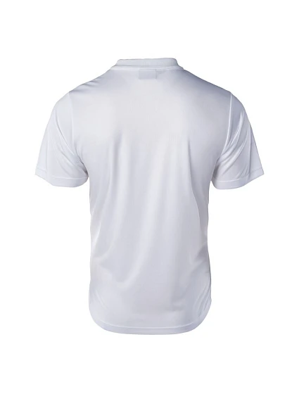 Pánské tričko model 21353629 - Martes Pánské tričko model 21353629 - Martes
