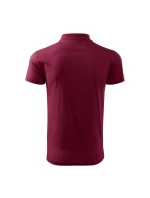 Polokošile Malfini Single J. M MLI-20286 Polokošile Malfini Single J. M MLI-20286