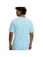 Koszulka Team  SS M  pánské model 21100617 - Under Armour