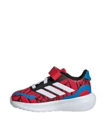 Dětská obuv Runfalcon EL 3.0 model 21343534 - ADIDAS
