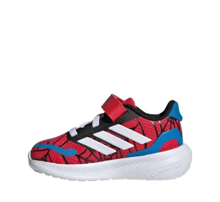 Dětská obuv Runfalcon EL 3.0 model 21343534 - ADIDAS
