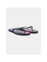 Dámské letní žabky 4F 4FRMM00FFLIF138-90S dámské Dámské letní žabky 4F 4FRMM00FFLIF138-90S dámské