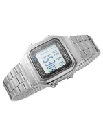 Dámské hodinky model 21805089 + BOX - CASIO