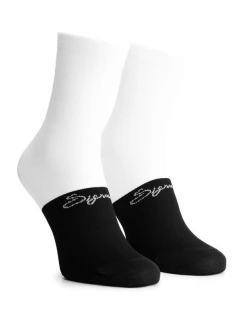 Rogelli skarpetki SIGNATURE model 21854423 36-39