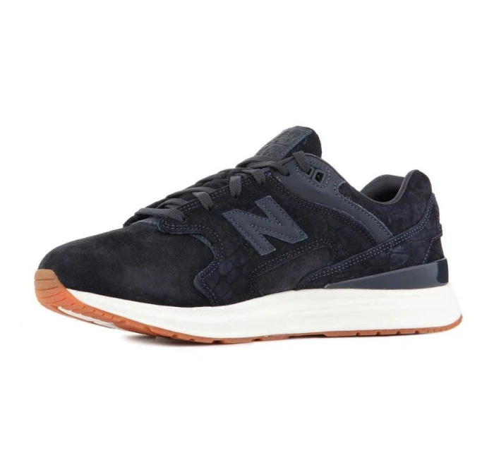 Pánské New Balance ML1550PR Pánské New Balance ML1550PR