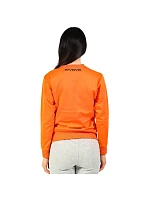 Pánská mikina  One M model 16036952 - Givova