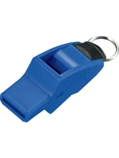 F model 21317304 - Molten