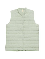 Vesta W HOL22 model 17223099 - Outhorn Vesta W HOL22 model 17223099 - Outhorn