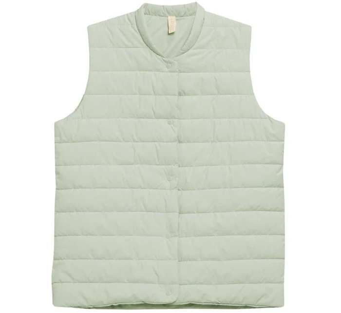 Vesta W HOL22 model 17223099 - Outhorn Vesta W HOL22 model 17223099 - Outhorn