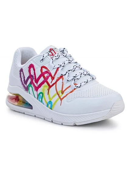 Dámská obuv Uno 2  Love W  model 19925890 - Skechers