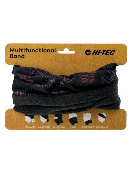 Hi-tec Rine Sling 92800282271