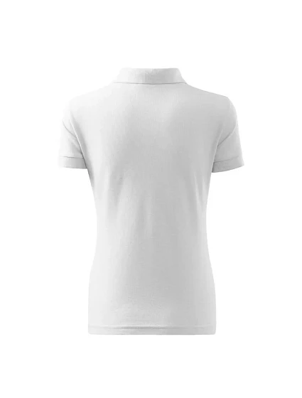 Polokošile Cotton Heavy W model 18476770 - Malfini