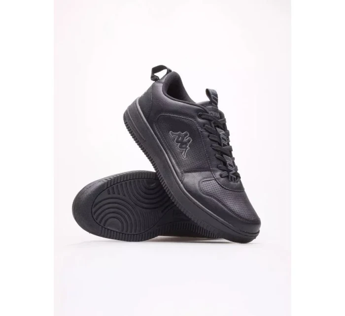 Boty Kappa Fogo Oc M 243180OC-1116