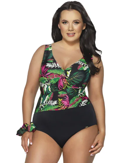 Ava SKJ-56 barva:tropický ostrov