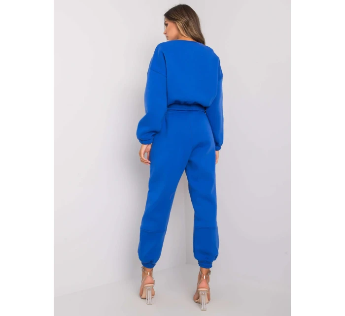 Sada EM KMPL 529.90 kobalt