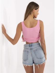 Top RV TP 6629.70 růžová