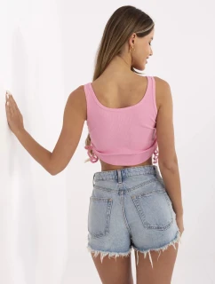 Top RV TP model 15406373 růžová - FPrice