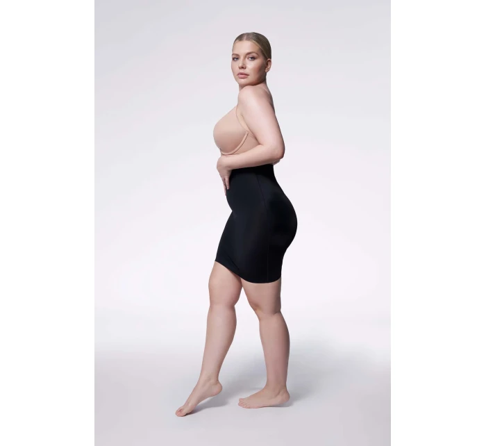 Zeštíhlující model 17582756 220 Black - Julimex