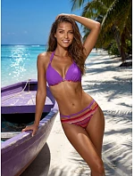 Spodní díl plavek  (7)  model 22096041 - Marko