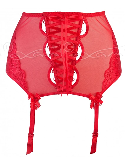 do  me red  model 22564103 - Axami