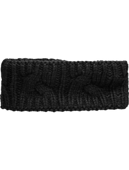Dámské čelenka Whistler Mercure Knit Headband