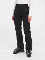 Dámské lyžařské kalhoty model 20430534 - Protest