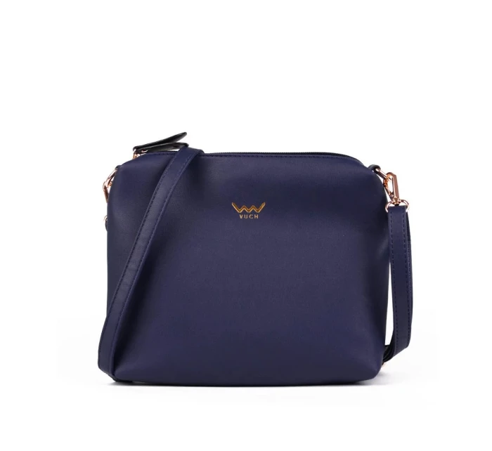 Kabelka VUCH Coalie Dark Blue