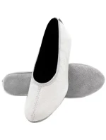 Gymnastická baletní obuv S255941 Antares