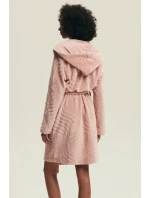 DÁMSKÝ ŽUPAN AW25 model 21471550 - HENDERSON LADIES DÁMSKÝ ŽUPAN AW25 model 21471550 - HENDERSON LADIES