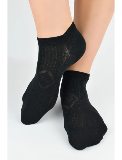 NOHY model 22011285 - Noviti