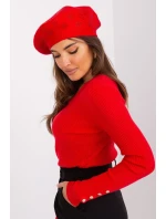 Rádiovka model 191117 AT Rádiovka model 191117 AT