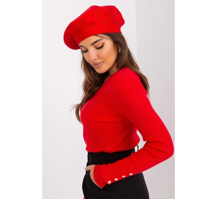 Rádiovka model 191117 AT Rádiovka model 191117 AT