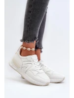 Sportovní obuv model 198222 Step in style Sportovní obuv model 198222 Step in style