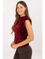 Halenka  model 219202 Italy Moda