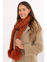 Šála model 220396 AT Šála model 220396 AT