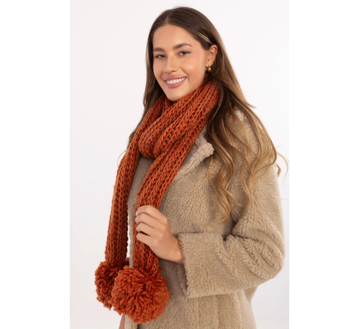 Šála model 220396 AT Šála model 220396 AT