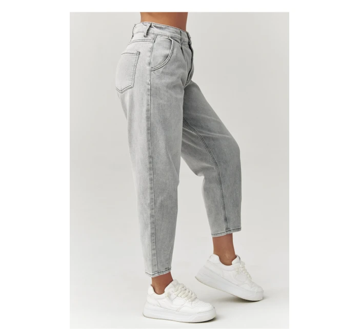 Džíny model 223262 Makadamia Džíny model 223262 Makadamia