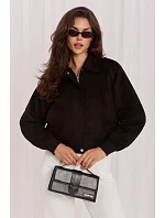 Bunda model 231373 Italy Moda Bunda model 231373 Italy Moda