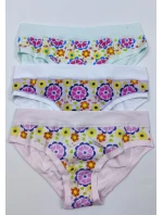 Dámské kalhotky model 21894442 - Lovelygirl
