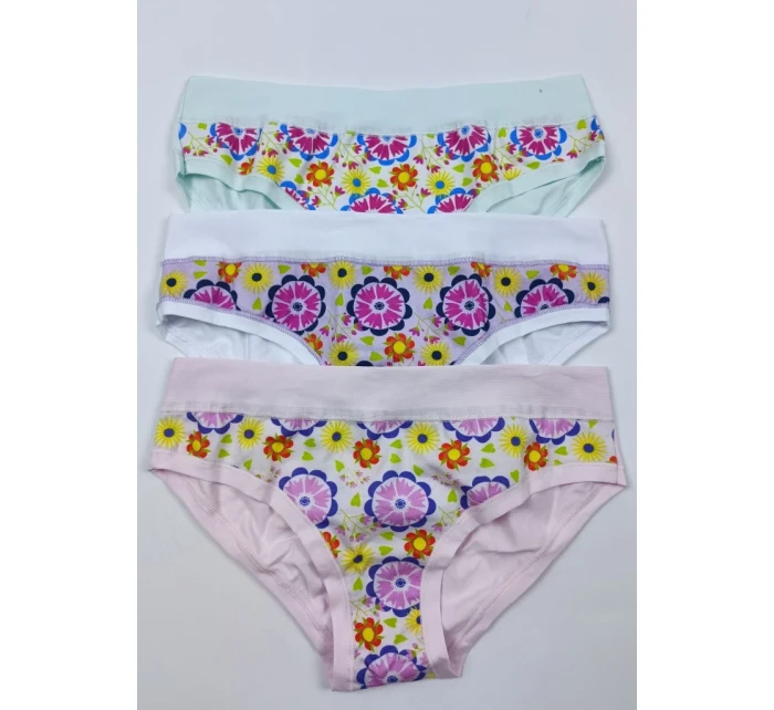 Dámské kalhotky model 21894442 - Lovelygirl